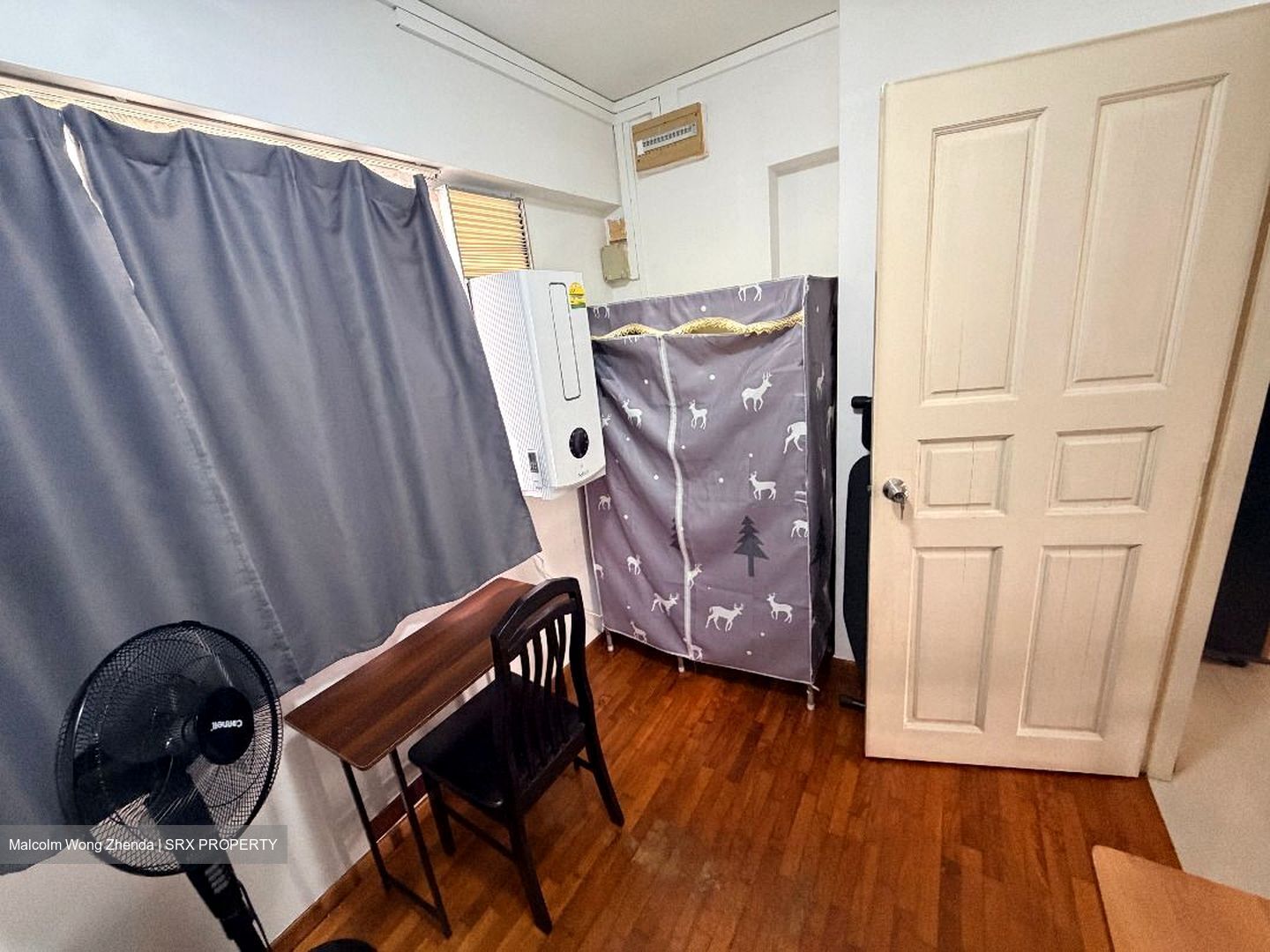 Blk 824 Yishun Street 81 (Yishun), HDB Executive #638628031